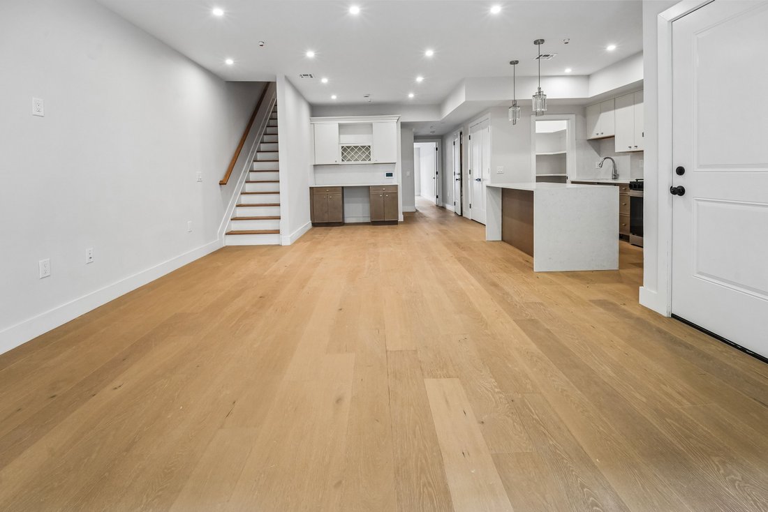 Condominio en Jersey City, Nueva Jersey, Estados Unidos 2 - 18826215