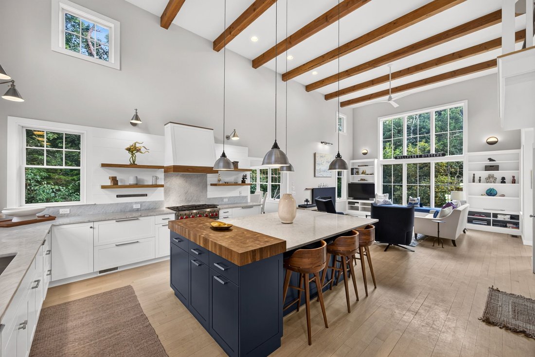 House in Brewster, Massachusetts, United States 4 - 18821251