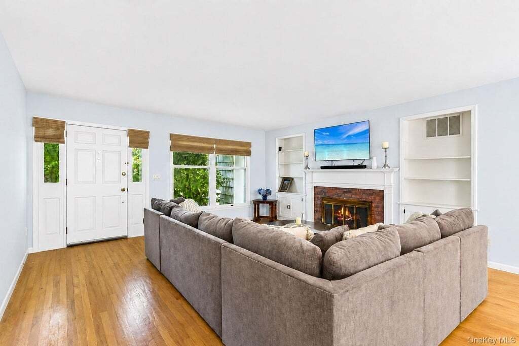 House in East Quogue, New York, United States 4 - 18825727