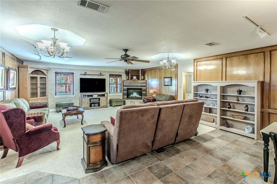 House in Temple, Texas, United States 4 - 18823133