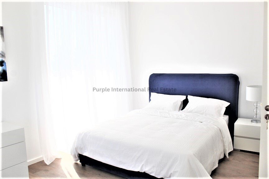 Apartment in Germasogeia, Limassol, Cyprus 5 - 18822267