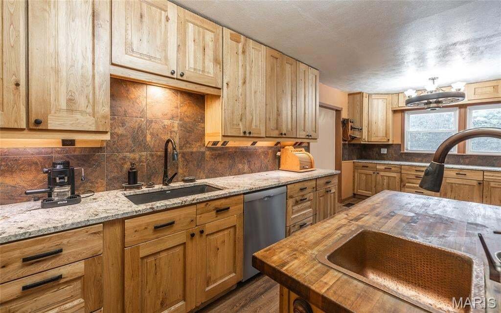 Casa a Salem, Missouri, Stati Uniti 5 - 18823927