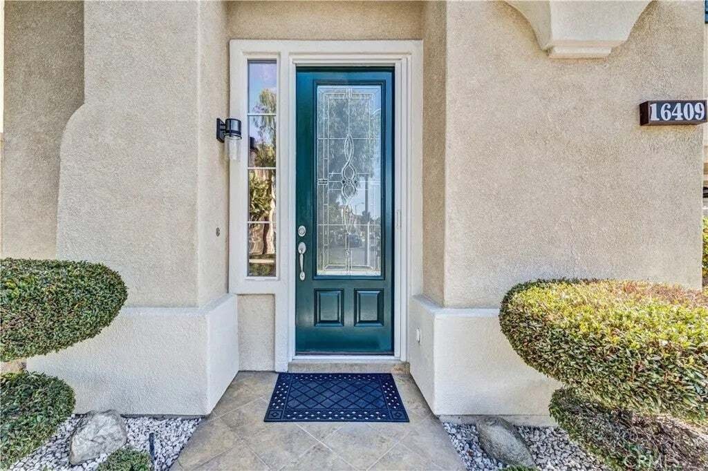 Casa en La Mirada, California, Estados Unidos 4 - 18736061