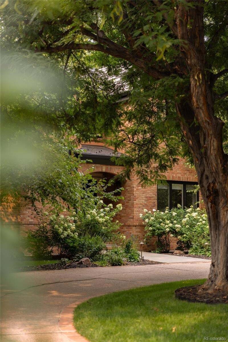 Casa a Englewood, Colorado, Stati Uniti 2 - 18648918