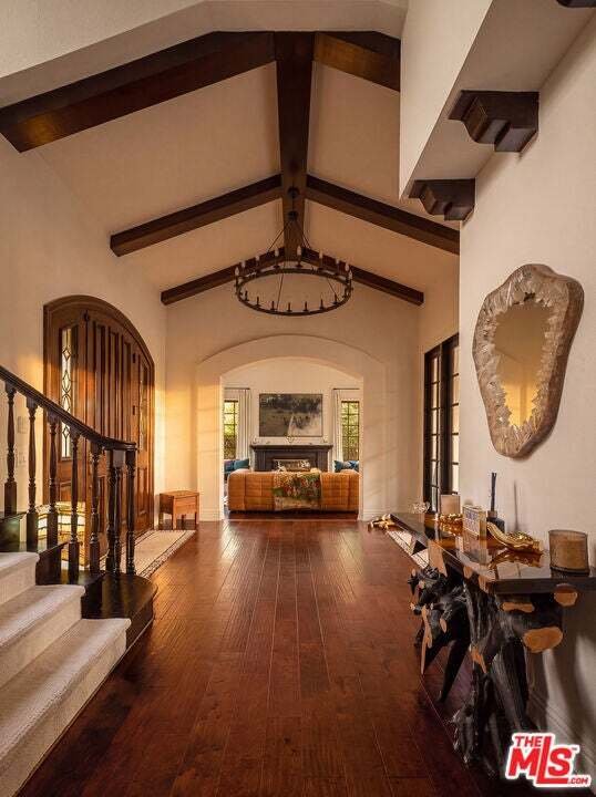 Casa en Agoura Hills, California, Estados Unidos 5 - 18823367