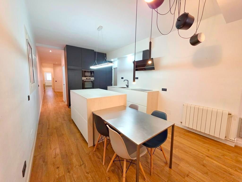 Apartment in Gracia, Barcelona, Spain 3 - 18822840