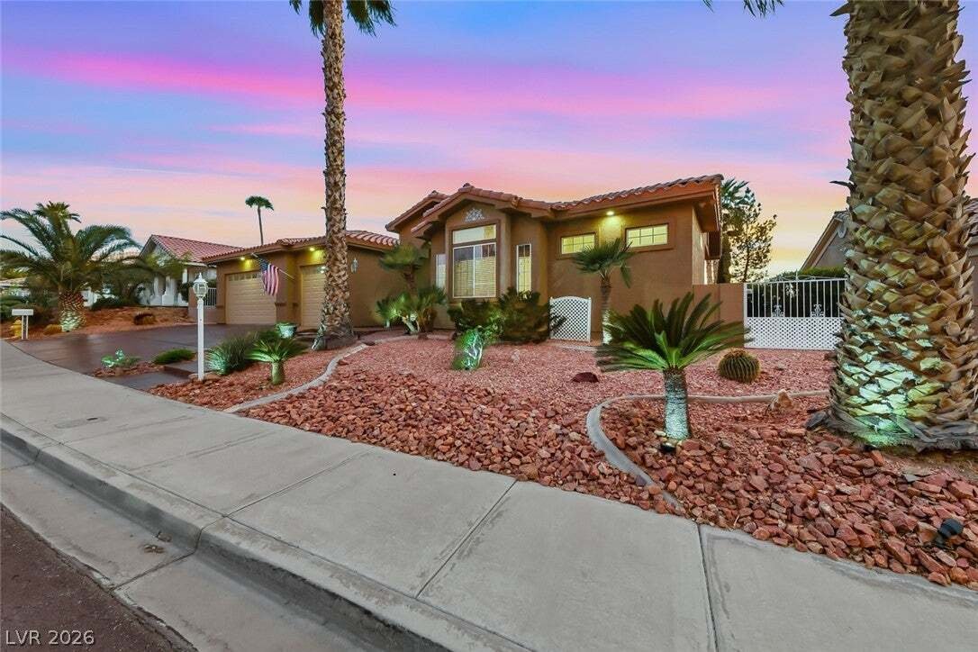 Casa a Henderson, Nevada, Stati Uniti 3 - 18822791