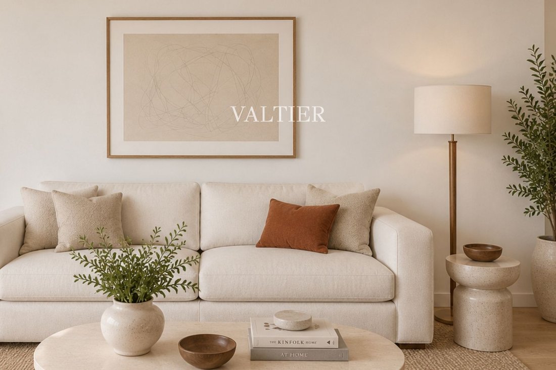 Appartamento a Salamanca, Madrid, Spagna 3 - 18824649