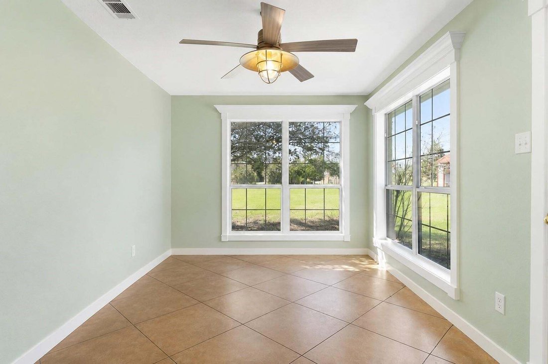 House in College Station, Texas, United States 4 - 18826845