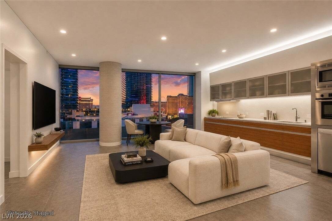House in Las Vegas, Nevada, United States 3 - 18145539