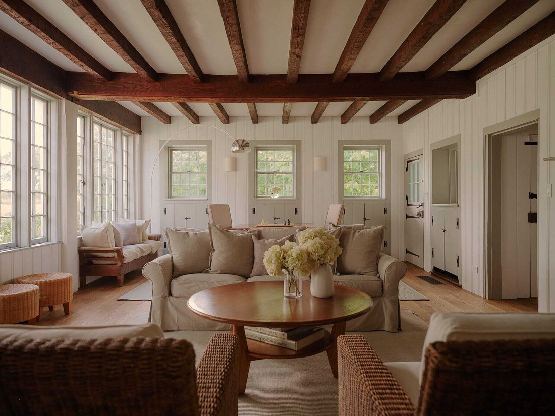 House in Warren, Connecticut, United States 4 - 16363237