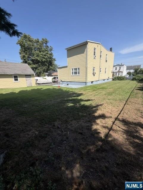 Apartamento en Secaucus, Nueva Jersey, Estados Unidos 3 - 18825197