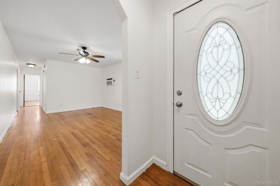 Haus in New York City, New York, Vereinigte Staaten 4 - 18826589