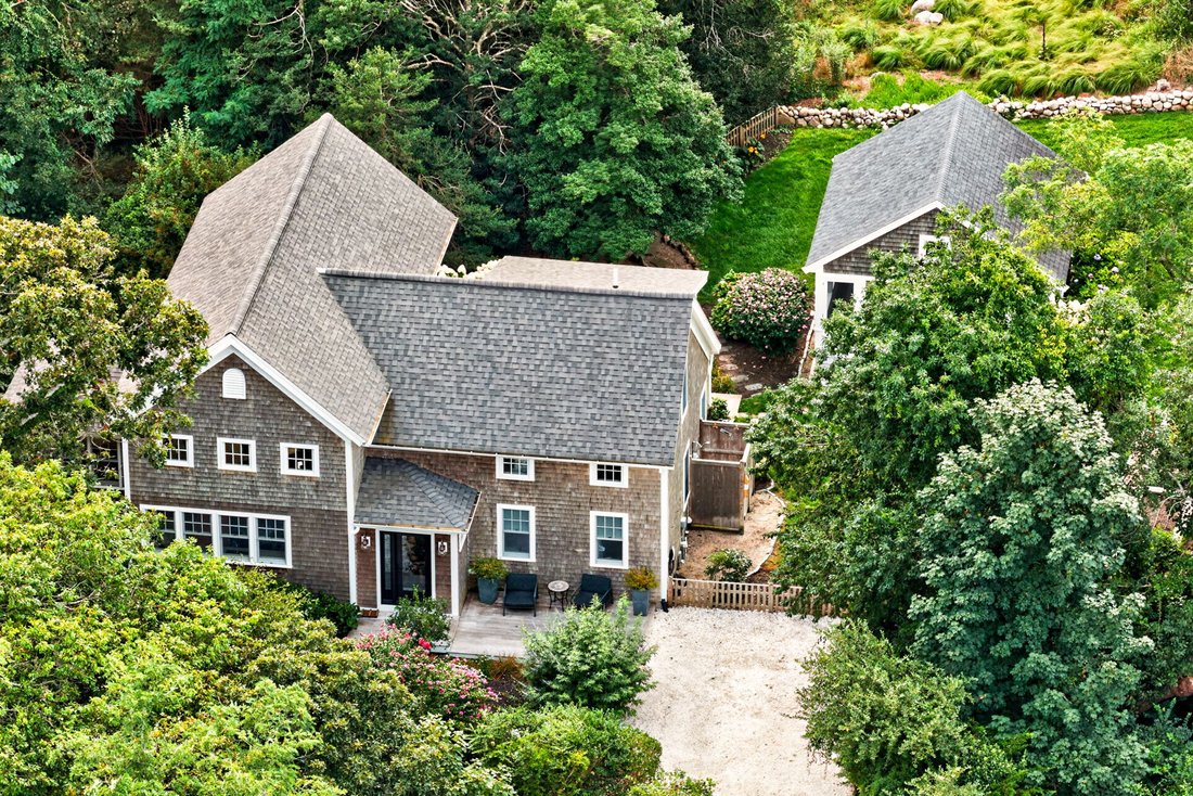 House in Brewster, Massachusetts, United States 2 - 18821251