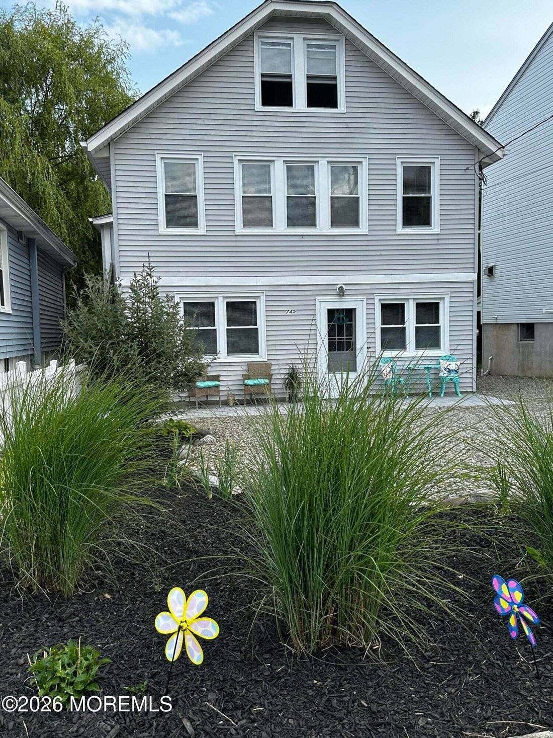 House in Belmar, New Jersey, United States 1 - 18826309