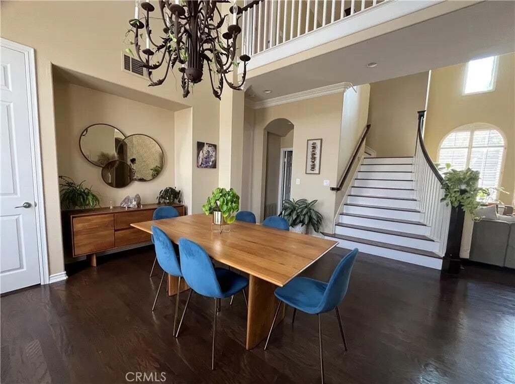 House in San Juan Capistrano, California, United States 5 - 17979955
