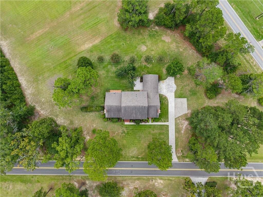 House in Statesboro, Georgia, United States 4 - 18824230