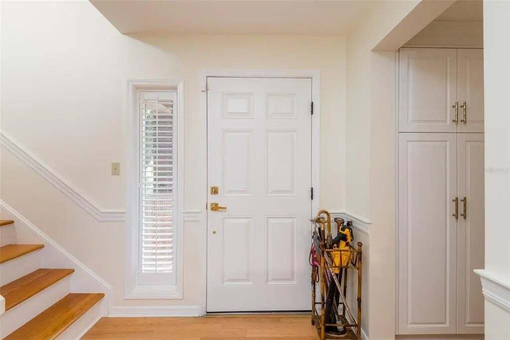 House in Tampa, Florida, United States 5 - 18825791