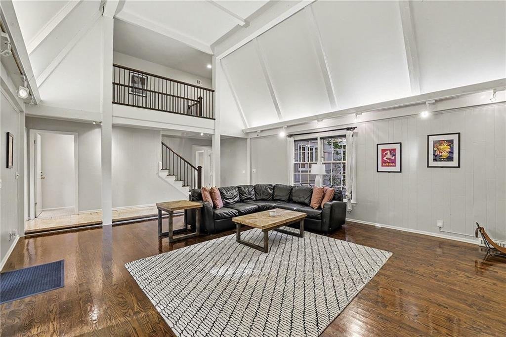 House in Leawood, Kansas, United States 5 - 18823692