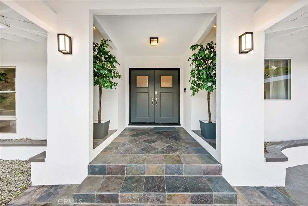 Casa a Los Angeles, California, Stati Uniti 2 - 18824172