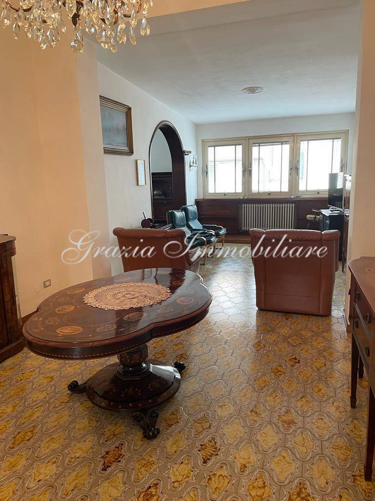 Apartamento en Centro, Piombino, Toscana 4 - 18821539