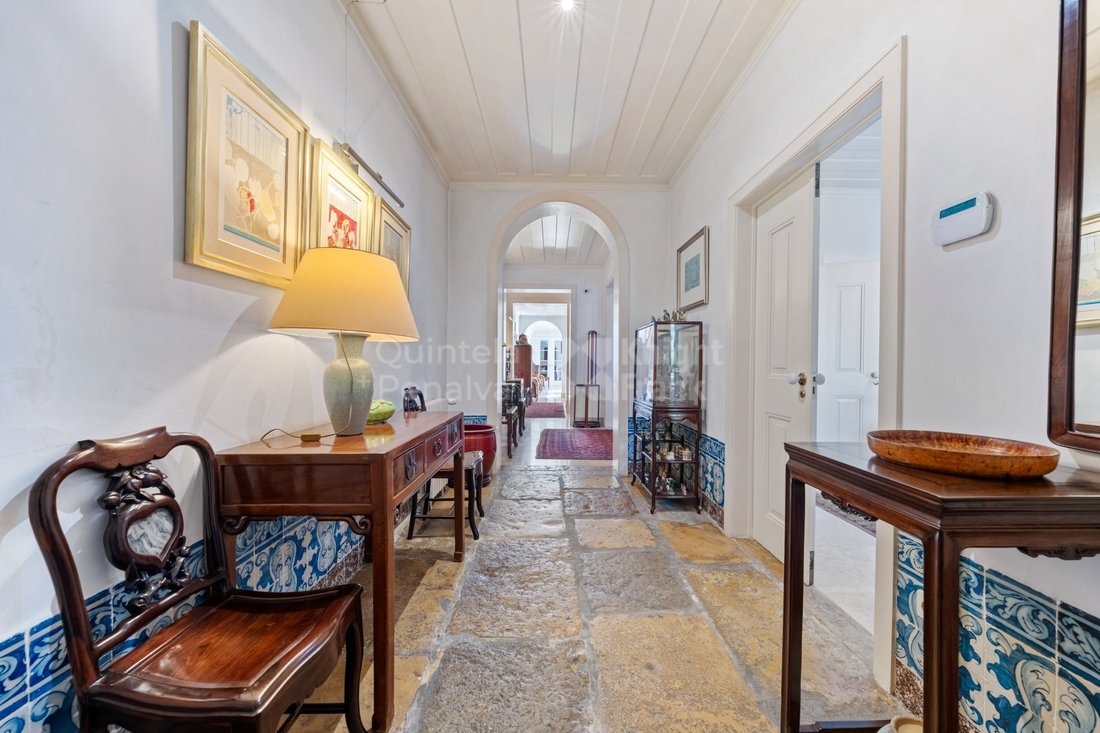 House in Estrela, Lisbon, Portugal 4 - 18825304