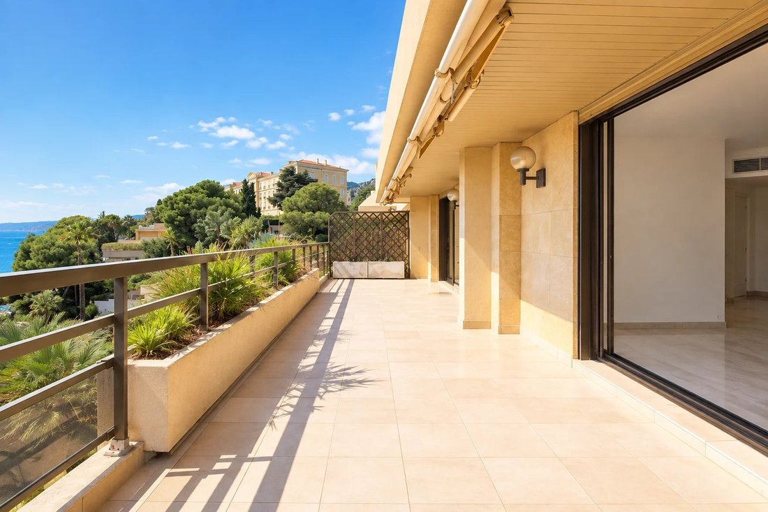 Apartment in French Riviera, Provence-Alpes-Côte d'Azur, France 4 - 18826716