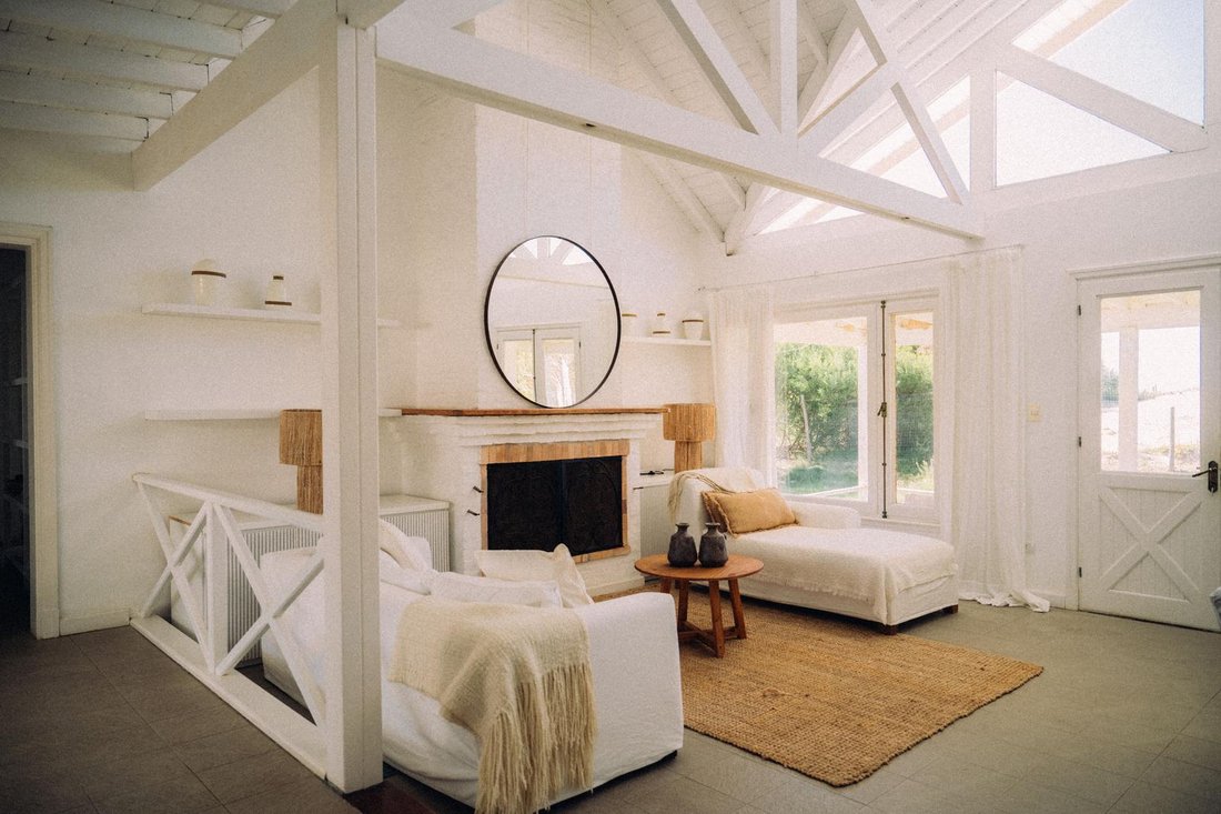 Casa en José Ignacio, Departamento de Maldonado, Uruguay 2 - 18821459