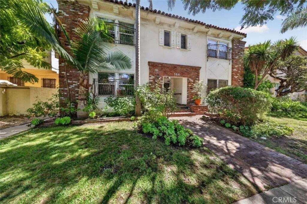 Otros en Beverly Hills, California, Estados Unidos 3 - 18824138