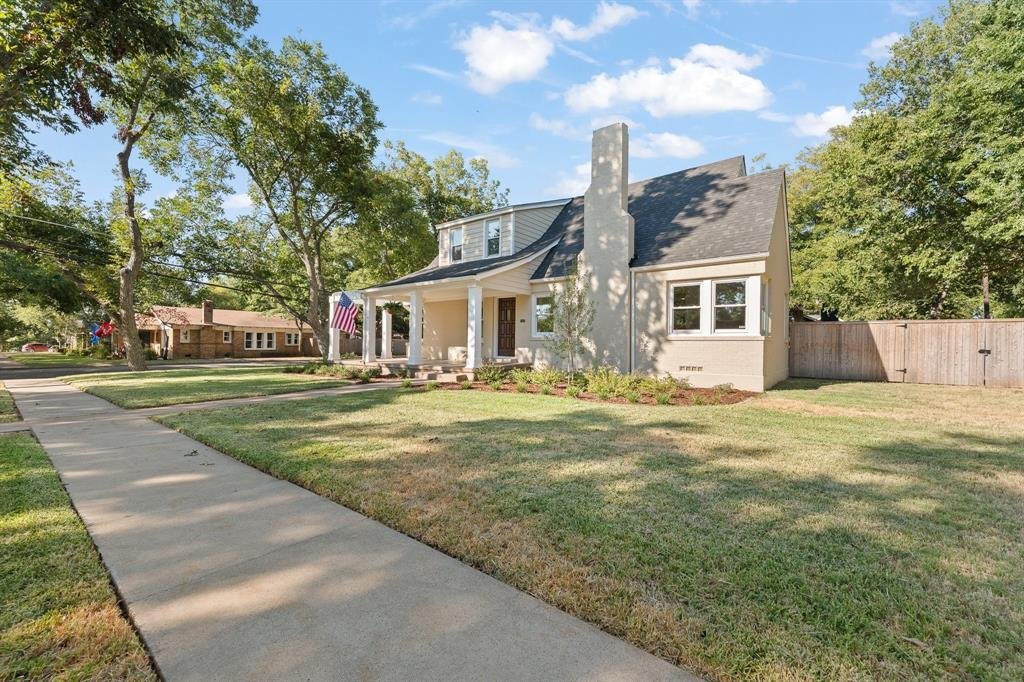 Casa a Cleburne, Texas, Stati Uniti 5 - 18824475