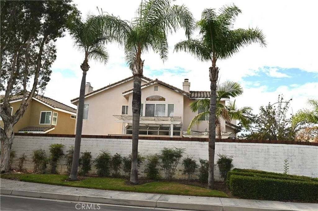 House in Cypress, California, United States 4 - 18824221