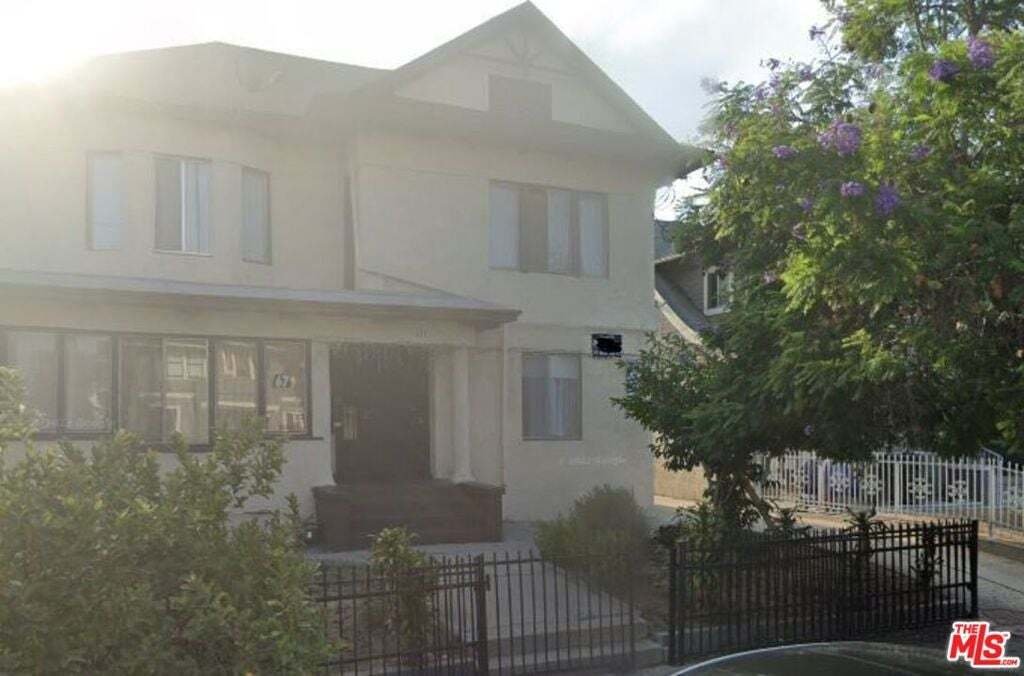 Andere in Los Angeles, Kalifornien, Vereinigte Staaten 1 - 18823379