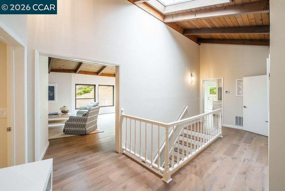 Casa a Orinda, California, Stati Uniti 5 - 18823667