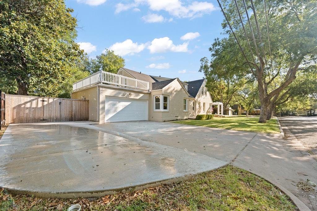 Casa a Cleburne, Texas, Stati Uniti 3 - 18824475