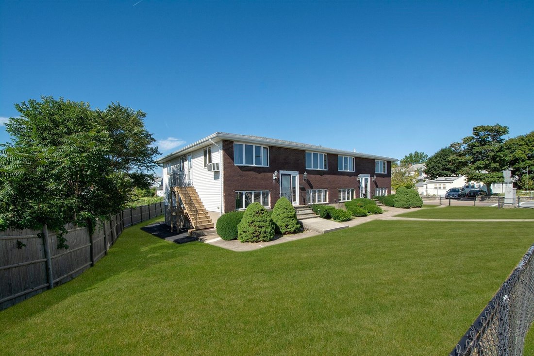 Altro a Quincy, Massachusetts, Stati Uniti 4 - 18825792