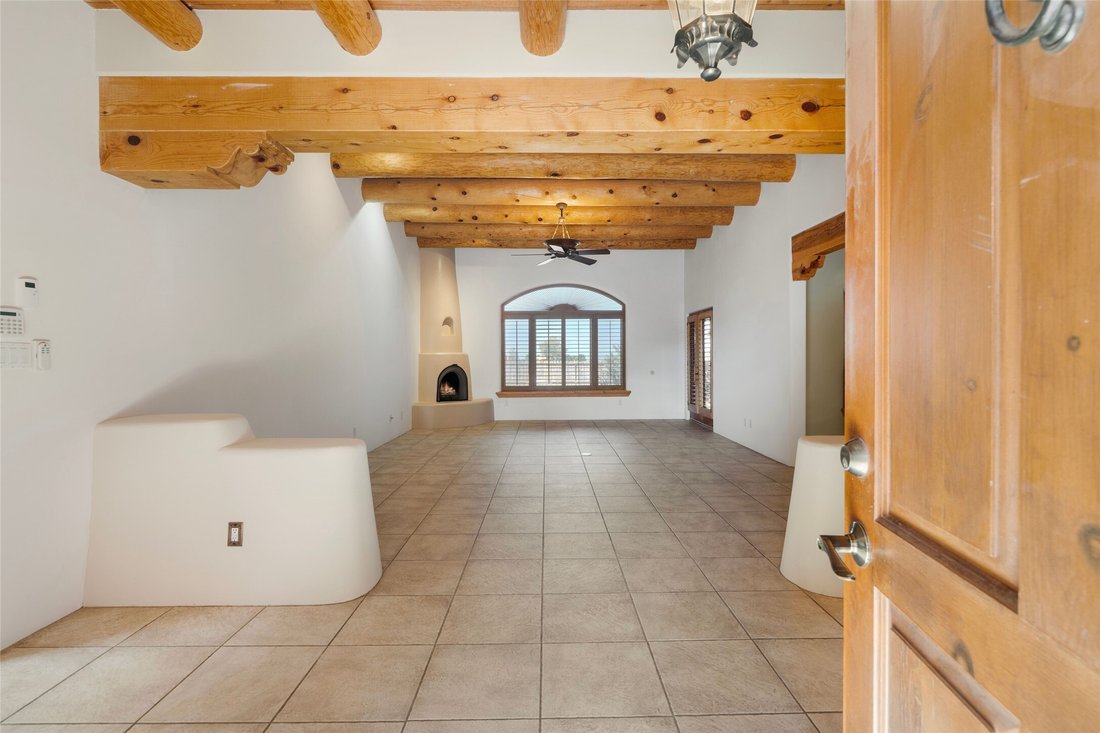 House in Santa Fe, New Mexico, United States 2 - 18822662