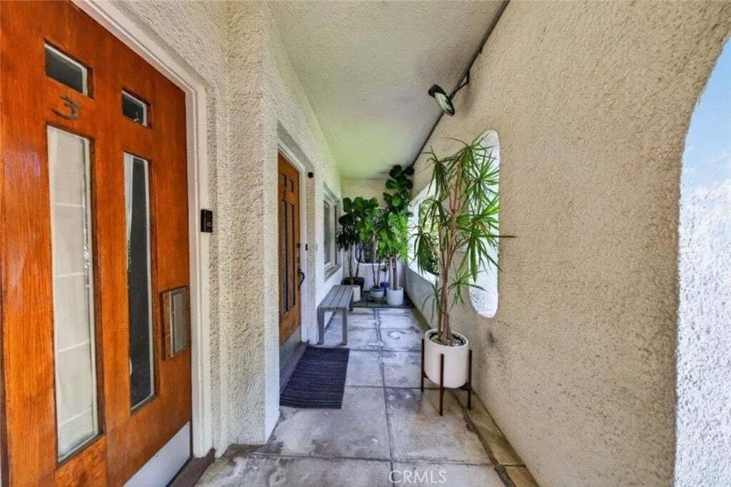 Beverly Hills, California, United States 5 - 18824159