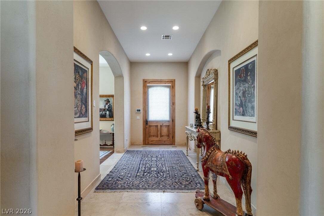 House in Las Vegas, Nevada, United States 5 - 18822808