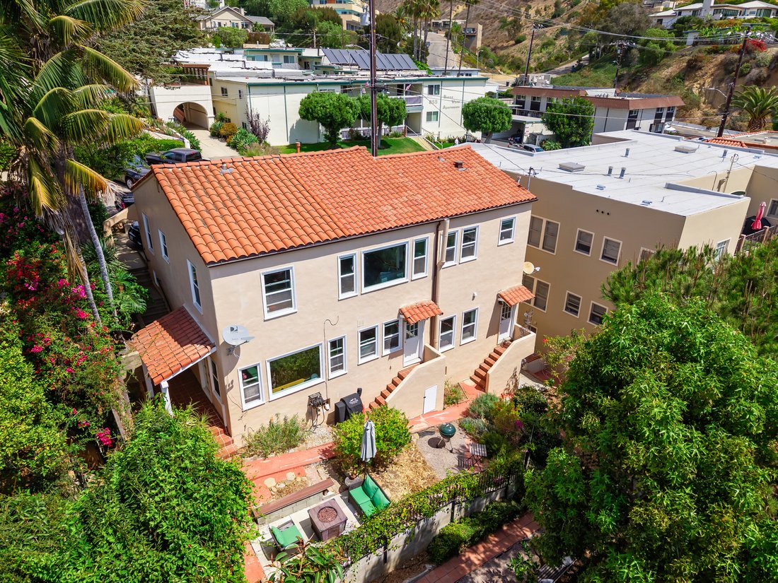 Casa a Ventura, California, Stati Uniti 1 - 18826151