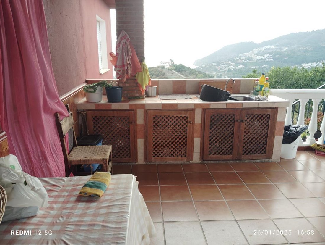 Villa in Spanien 4 - 18821390
