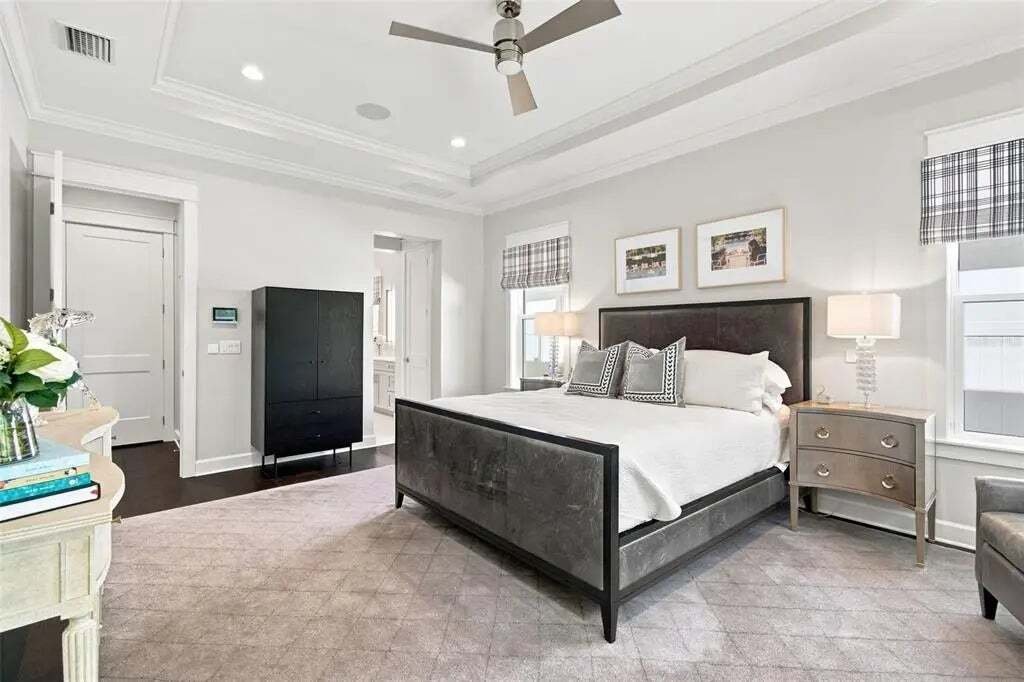House in Tampa, Florida, United States 5 - 18825782