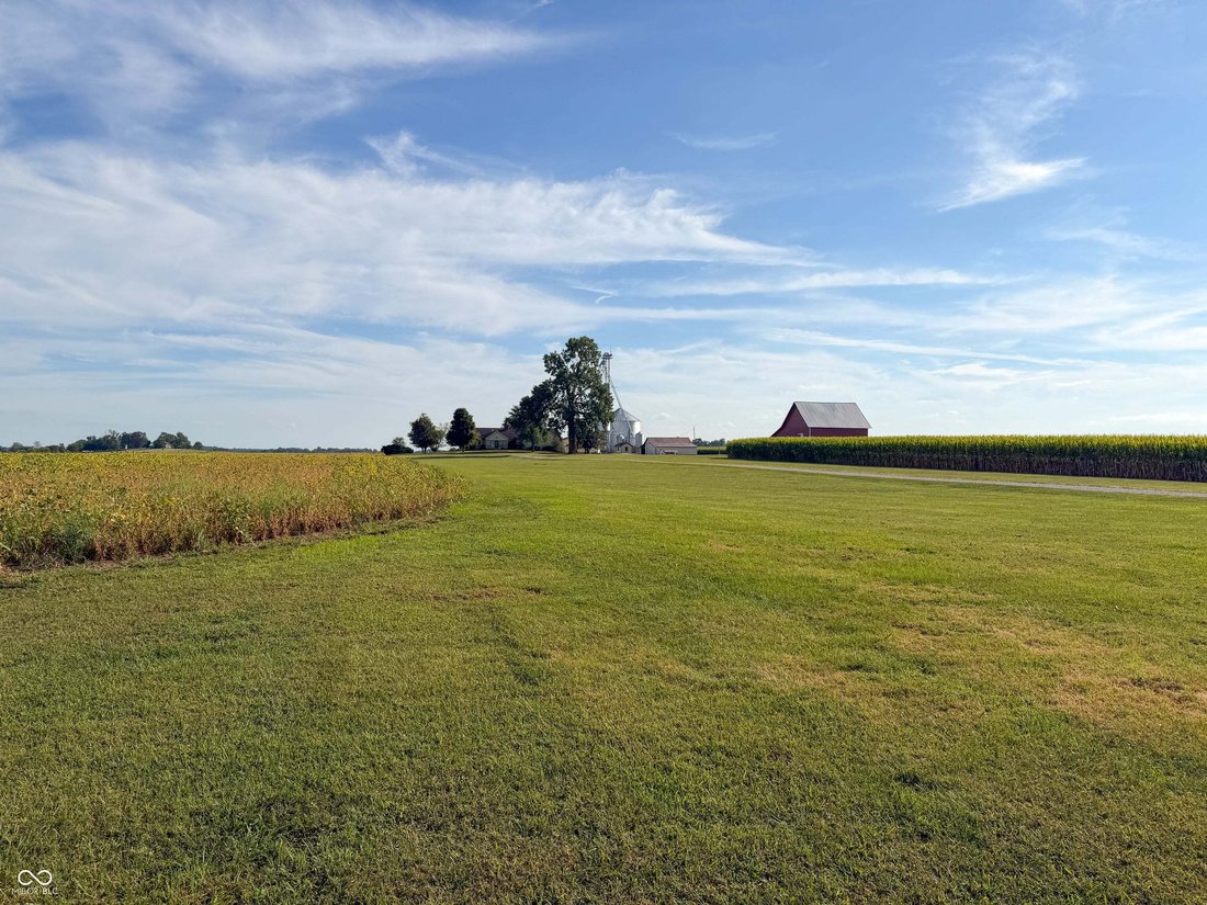 House in Jamestown, Indiana, United States 3 - 18822905