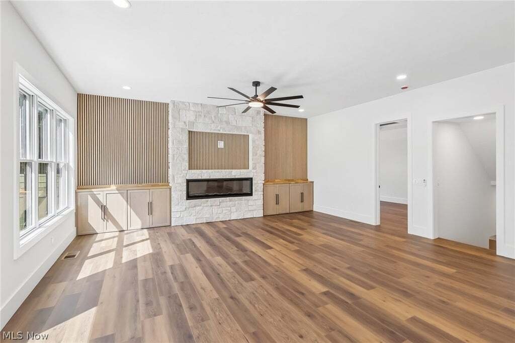 Casa a Westlake, Ohio, Stati Uniti 3 - 18826014