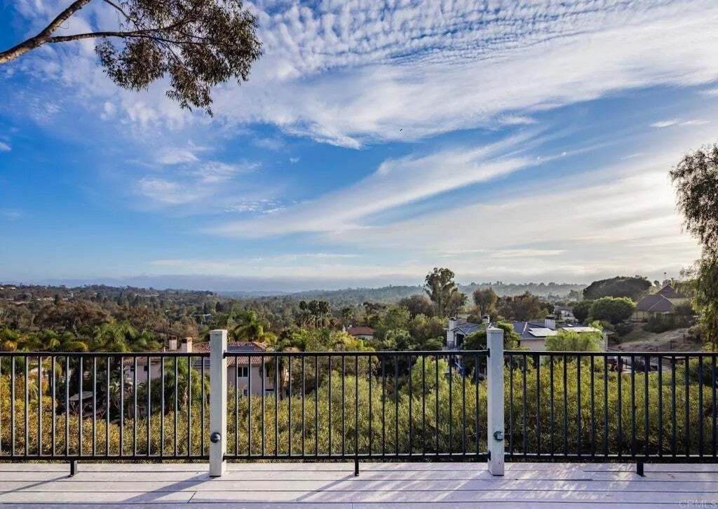 House in Encinitas, California, United States 3 - 18823959