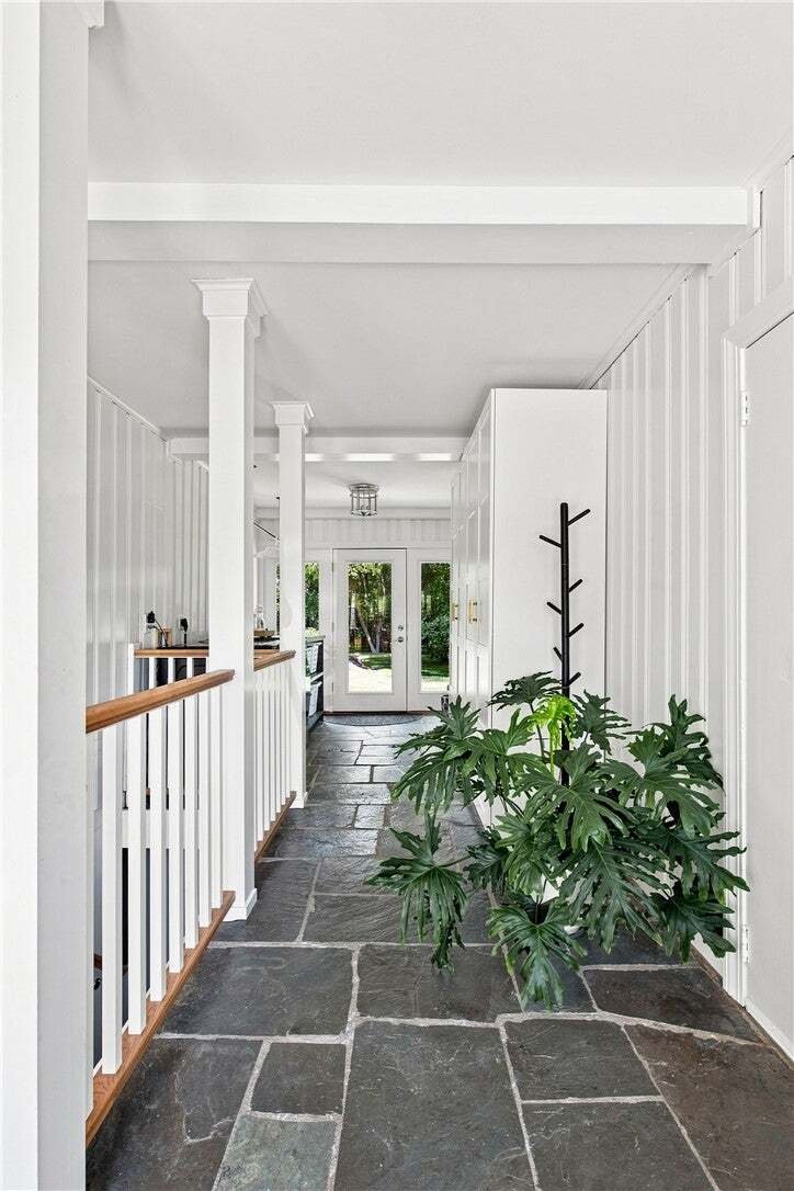 Maison à Portsmouth, Rhode Island, États-Unis 3 - 18823206
