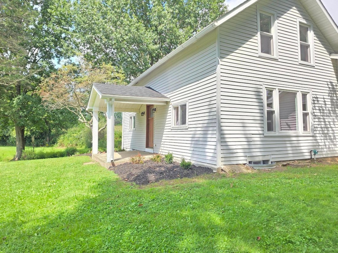 Casa a Jersey Township, Ohio, Stati Uniti 2 - 18823212