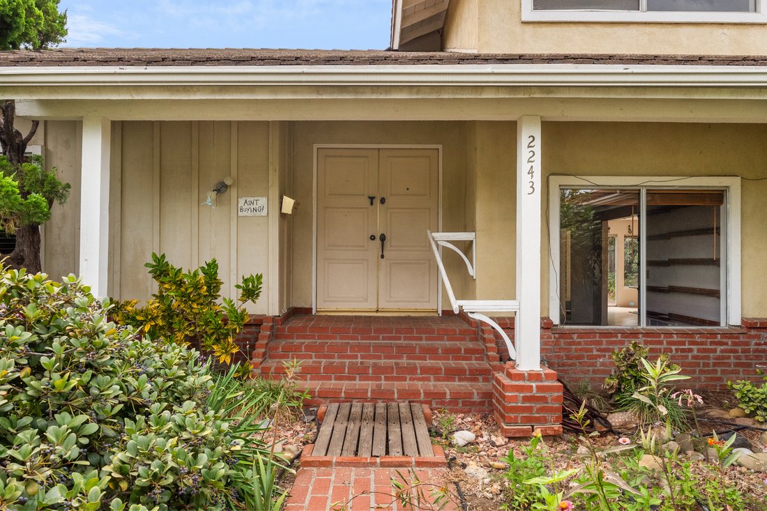 Casa a Camarillo, California, Stati Uniti 3 - 18822595