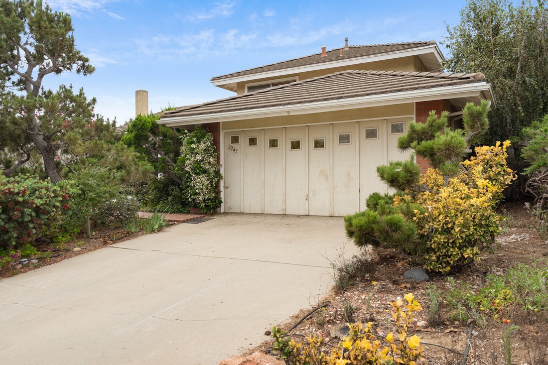 Casa a Camarillo, California, Stati Uniti 5 - 18822595