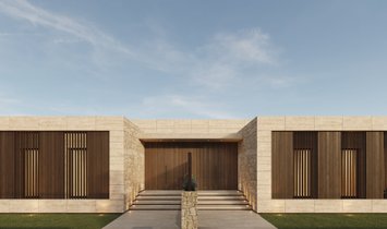 Chalet in el Campello, Valencian Community, Spain 2