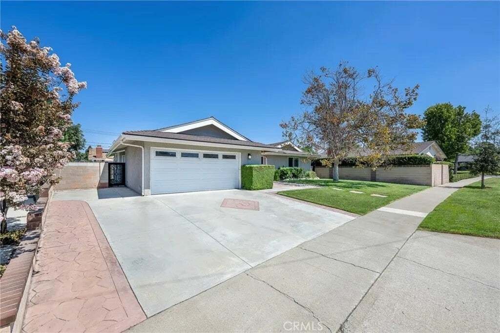 Haus in Anaheim, Kalifornien, Vereinigte Staaten 5 - 18827004
